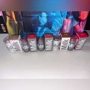 Milk Makeup Multi-Shade Lip and Cheek Collection
